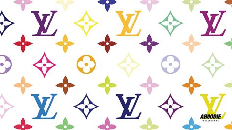 louis vuitton color wallpaper|high quality louis vuitton wallpaper.